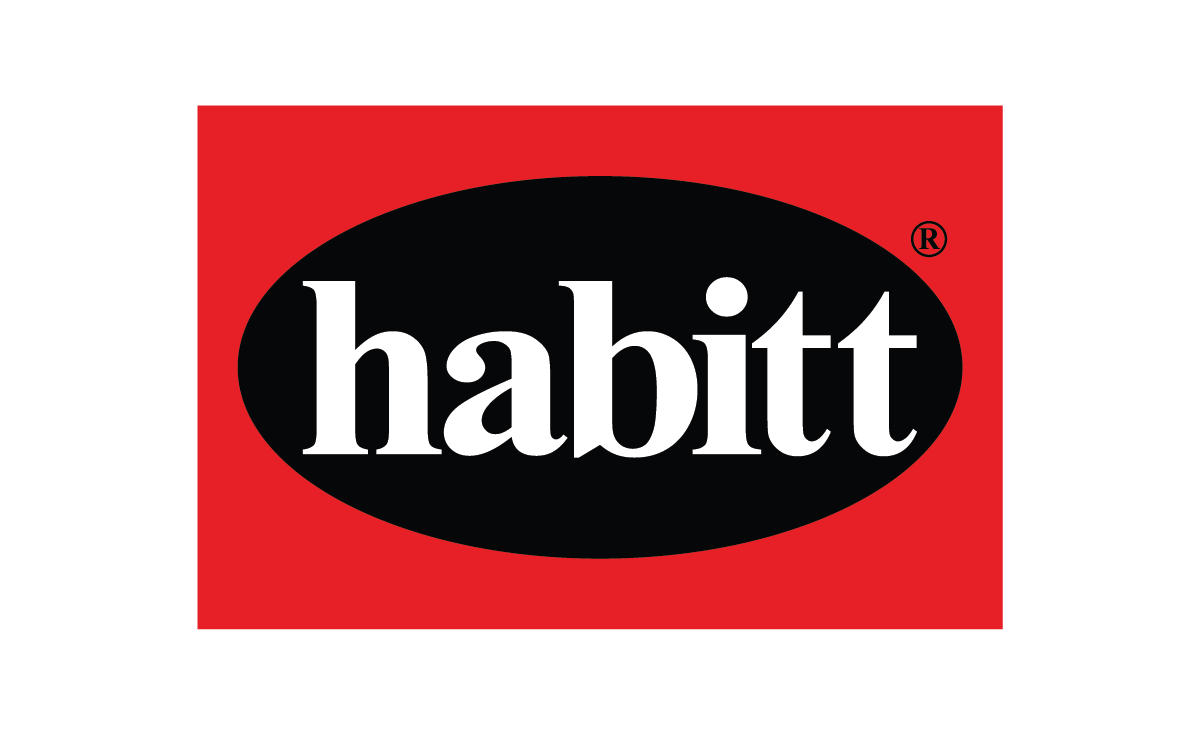 Habitt