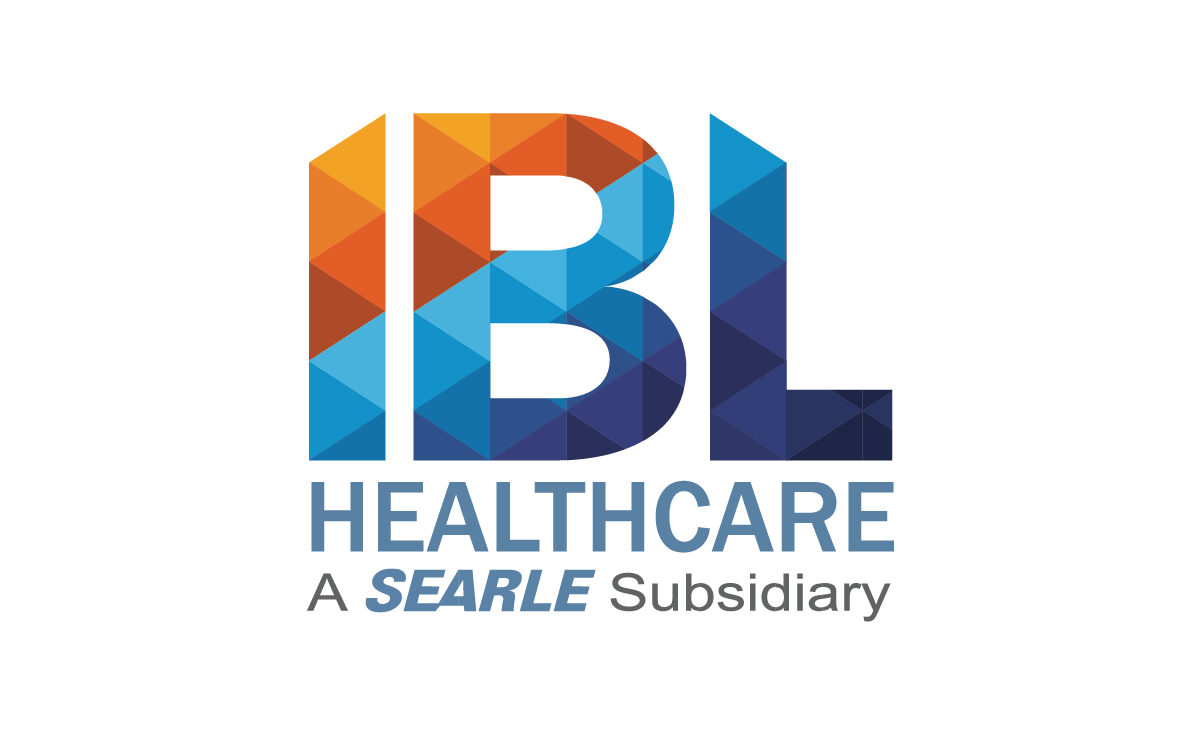 IBL Health Care
                 Limited