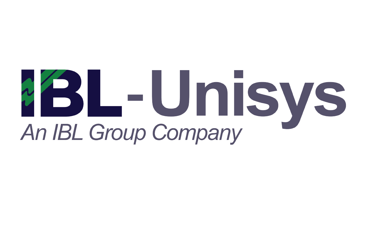 IBL Unisys